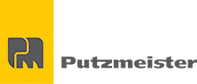 Putzmeister AG