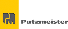 Putzmeister AG