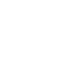 hsi personaldienste - News