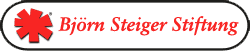 Björn Steiger Stiftung - Baby Notarztwagen Felix