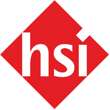hsi personaldienste