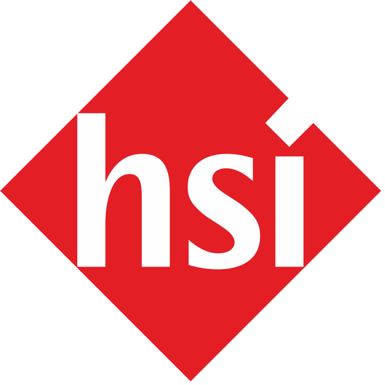 hsi personaldienste