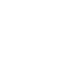hsi personaldienste - Mitarbeiter