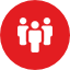 hsi personaldienste Mitarbeiter