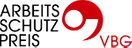 Arbeitsschutzpreis VBG
