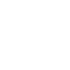 hsi personaldienste - Bewerber