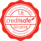 HSI Logo Credit Safe