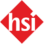 hsi personaldienste Firmenprofil