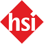 hsi personaldienste Firmenprofil