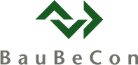 BauBeCon