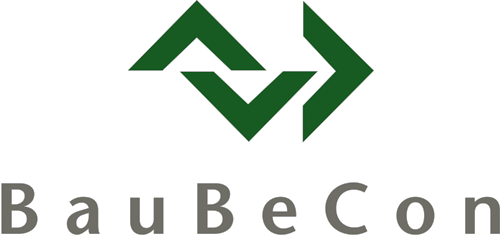 BauBeCon