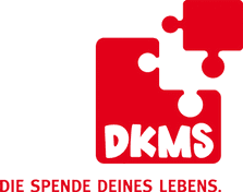 DKMS