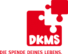 DKMS