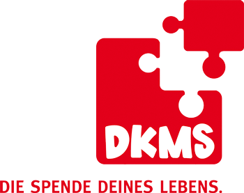 DKMS