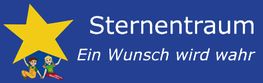 Sternentraum