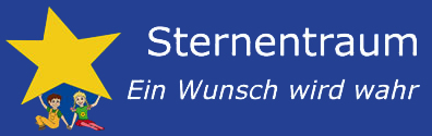 Sternentraum