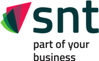 SNT Deutschland AG