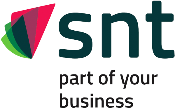 SNT Deutschland AG