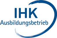 IHK Ausbildungsbetrieb