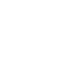 hsi personaldienste - Unternehmen