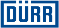 Dürr AG